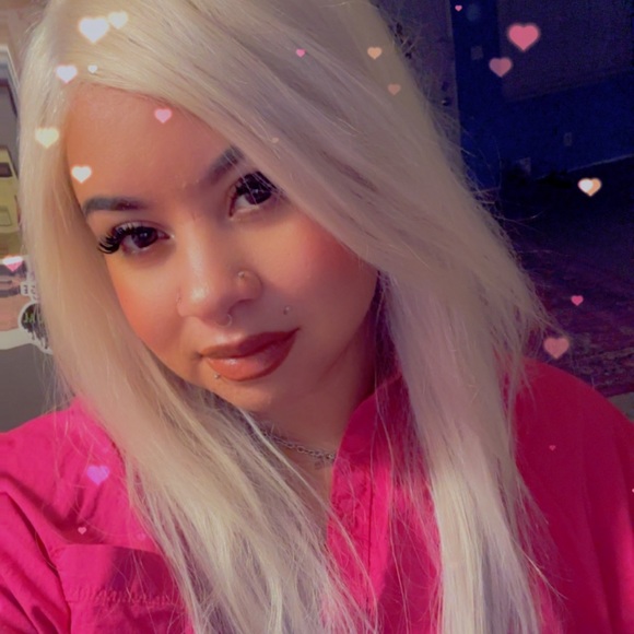 edydelrose